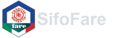 SifoFare
